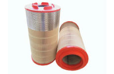 Vzduchový filtr ALCO FILTER MD-7844