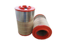 Vzduchový filtr ALCO FILTER MD-7848