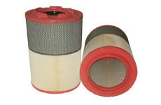 Vzduchový filtr ALCO FILTER MD-7882