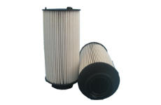 palivovy filtr ALCO FILTER MD-805