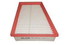 Vzduchový filtr ALCO FILTER MD-8090
