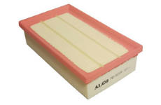 Vzduchový filtr ALCO FILTER MD-8334