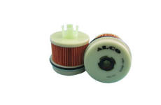 palivovy filtr ALCO FILTER MD-855