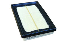 Vzduchový filtr ALCO FILTER MD-8688