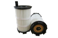 Olejový filtr ALCO FILTER MD-883