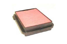 Vzduchový filtr ALCO FILTER MD-9160