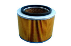 Vzduchový filtr ALCO FILTER MD-9810
