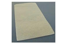 Filtr, vzduch v interiéru ALCO FILTER MS-6218