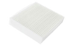 Filtr, vzduch v interiéru ALCO FILTER MS-6308