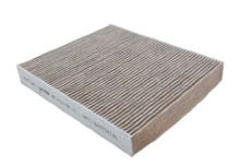 Filtr, vzduch v interiéru ALCO FILTER MS-6331AB