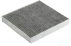 Filtr, vzduch v interiéru ALCO FILTER MS-6376C