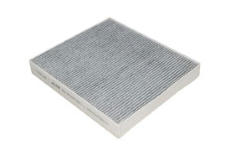 Filtr, vzduch v interiéru ALCO FILTER MS-6530C