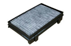 Filtr, vzduch v interiéru ALCO FILTER MS-6546C