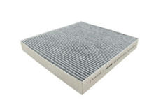 Filtr, vzduch v interiéru ALCO FILTER MS-6552C