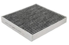 Filtr, vzduch v interiéru ALCO FILTER MS-6559C