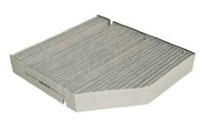 Filtr, vzduch v interiéru ALCO FILTER MS-6562C