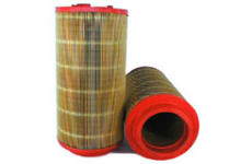 Vzduchový filtr ALCO FILTER S170