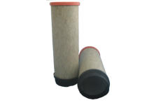 Filtr - sekundární vzduch ALCO FILTER S242S