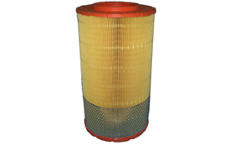 Vzduchový filtr ALCO FILTER S270