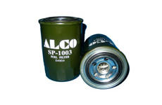 palivovy filtr ALCO FILTER SP-1003
