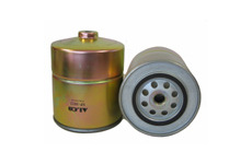 palivovy filtr ALCO FILTER SP-1022