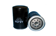 Olejový filtr ALCO FILTER SP-1055