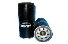 Olejový filtr ALCO FILTER SP-1061