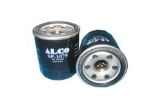 Olejový filtr ALCO FILTER SP-1079