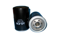 palivovy filtr ALCO FILTER SP-1081