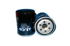 Olejový filtr ALCO FILTER SP-1087