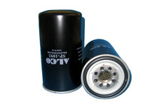 palivovy filtr ALCO FILTER SP-1093