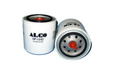 Filtr chladiva ALCO FILTER SP-1102