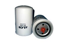 Filtr chladiva ALCO FILTER SP-1103