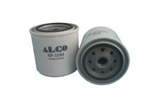 Filtr chladiva ALCO FILTER SP-1104