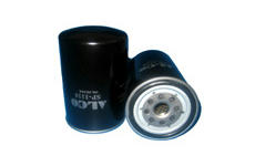 Olejový filtr ALCO FILTER SP-1110