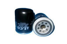 palivovy filtr ALCO FILTER SP-1114