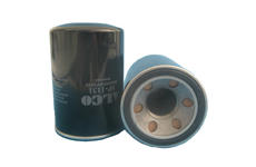 Palivový filtr ALCO FILTER SP-1131