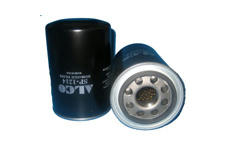 Olejový filtr ALCO FILTER SP-1214