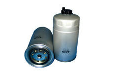 palivovy filtr ALCO FILTER SP-1230