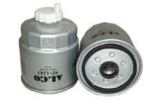 palivovy filtr ALCO FILTER SP-1243