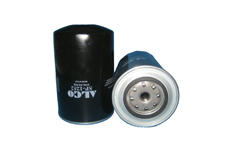 palivovy filtr ALCO FILTER SP-1252