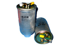 palivovy filtr ALCO FILTER SP-1257