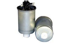 palivovy filtr ALCO FILTER SP-1258