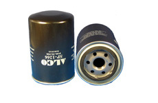 palivovy filtr ALCO FILTER SP-1266