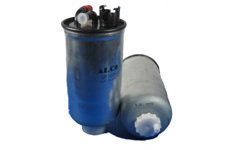 palivovy filtr ALCO FILTER SP-1271