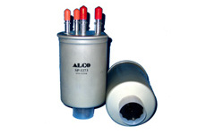 palivovy filtr ALCO FILTER SP-1273