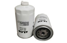 palivovy filtr ALCO FILTER SP-1276