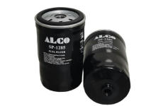 palivovy filtr ALCO FILTER SP-1285