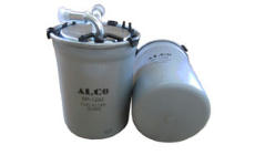 Palivový filtr ALCO FILTER SP-1292