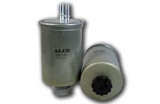 palivovy filtr ALCO FILTER SP-1293